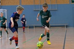 Palmberg_Cup_E_039
