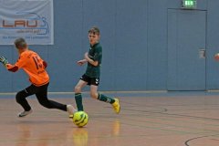 Palmberg_Cup_E_040