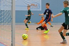 Palmberg_Cup_E_041