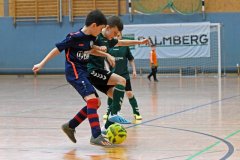 Palmberg_Cup_E_042