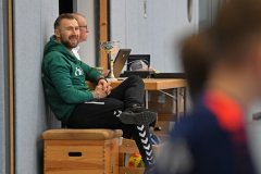 Palmberg_Cup_E_043