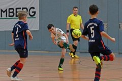 Palmberg_Cup_E_044