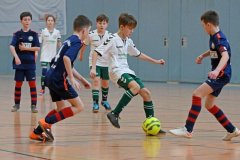 Palmberg_Cup_E_045