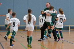 Palmberg_Cup_E_048