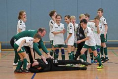Palmberg_Cup_E_049