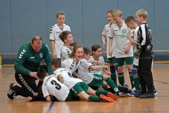 Palmberg_Cup_E_050