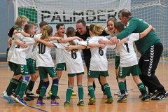 Palmberg_Cup_E_051
