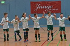 Palmberg_Cup_E_052
