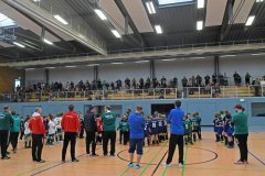 Palmberg_Cup_E_053
