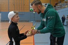 Palmberg_Cup_E_054
