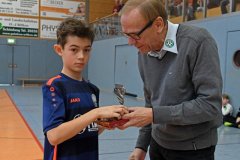 Palmberg_Cup_E_055