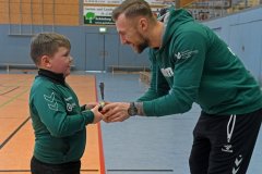 Palmberg_Cup_E_056