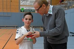 Palmberg_Cup_E_057