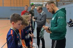 Palmberg_Cup_E_058