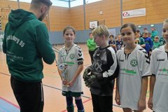 Palmberg_Cup_E_059