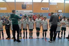 Palmberg_Cup_E_060