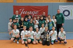 Palmberg_Cup_E_061