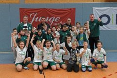 Palmberg_Cup_E_062