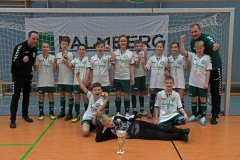 Palmberg_Cup_E_064
