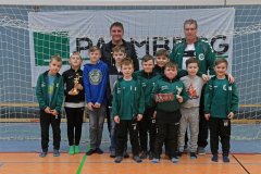 Palmberg_Cup_E_065