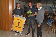 Saisonabschluss06
