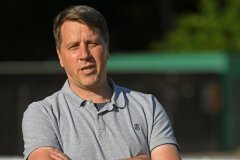 Trainingsauftakt10