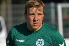 Trainingsauftakt11