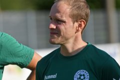 Trainingsauftakt12