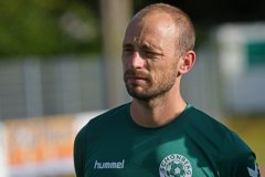 Trainingsauftakt13