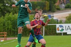 Carlow38