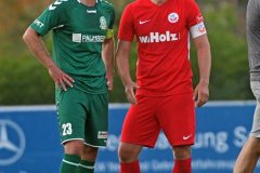 Hansa_II_44