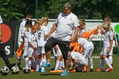 Real_Madrid_Camp_05