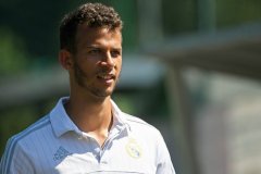 Real_Madrid_Camp_07