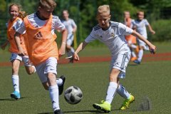 Real_Madrid_Camp_10