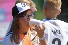 Real_Madrid_Camp_12