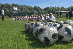 Real_Madrid_Camp_16