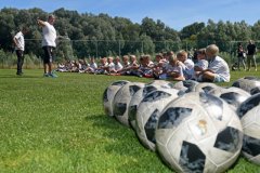 Real_Madrid_Camp_17