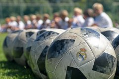 Real_Madrid_Camp_18