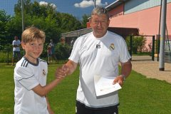 Real_Madrid_Camp_23