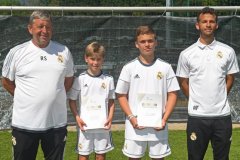 Real_Madrid_Camp_24