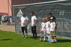 Real_Madrid_Camp_26