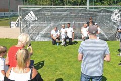 Real_Madrid_Camp_27
