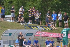 Pokal_Neubrandenburg_04