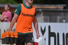 Pokal_Neubrandenburg_19