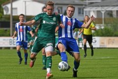 Pokal_Neubrandenburg_21