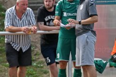 Pokal_Neubrandenburg_23