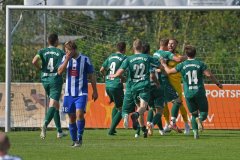 Pokal_Neubrandenburg_71