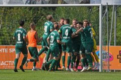Pokal_Neubrandenburg_72