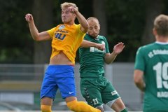 Gross_Groenau_01