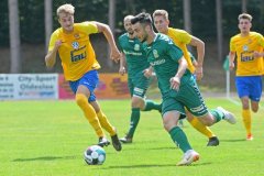 Gross_Groenau_04
